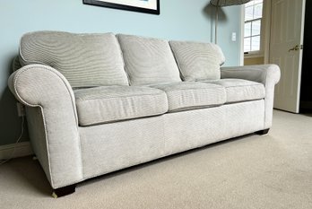 Sleeper Sofa