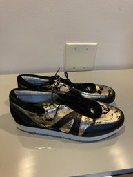 Sol Sana Womens Sneakers Size EU 41