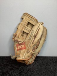 SSK DPG-590 Catcher's Mitt