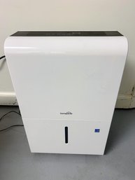 Home Point Dehumidifier