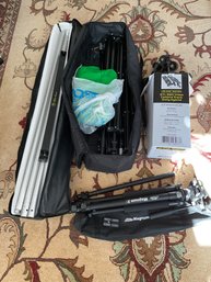 Film/photography Equipment