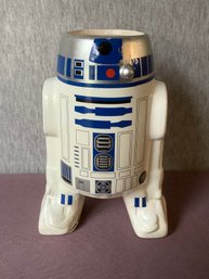 Star Wars R2D2 Mug