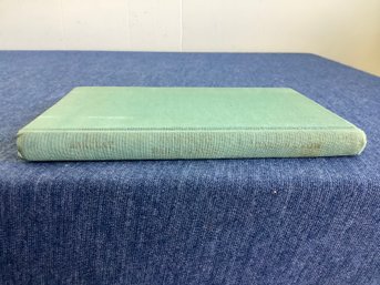 A Guide To Daily Prayer Book