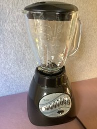 Oster 16 Speed Blender