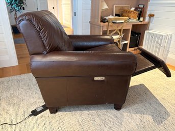 La-Z-Boy Bennett Reclining Chair