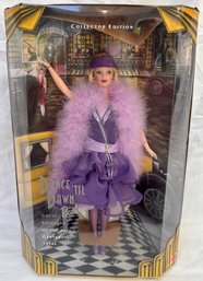 Dance Til Dawn Barbie