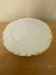 Several Piece Mikasa Dish Collection