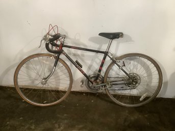 Vintage Mity 26-10 Bicycle