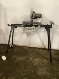 Sears/ Craftsman 10inch Compound Miter Saw
