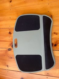 Lap Desk