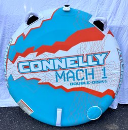 Connelly Mach 1 Towable Tube