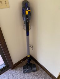 Shark Pet Pro Cordless Stick Vacuum Cleaner