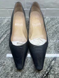 Christian Louboutin Pumps Size 39