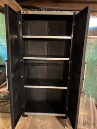 Keter Storage Cabinet