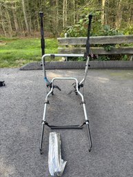 THULE 965/966 Backpack