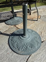 Umbrella Stand