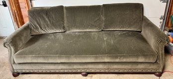 Ralph Loren Sofa
