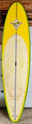 JP Australia Paddle Board
