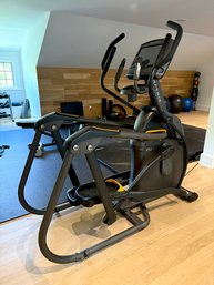 Matrix Elliptical Cross Trainer