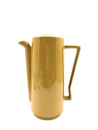 Vintage MCM 'orbit' Coffee Server By Homer Laughlin
