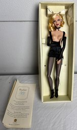 Barbie Fashion Model Collection- Jazz Baby Cabaret Dancer