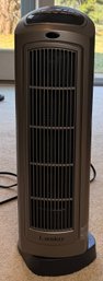 Lasko Morale Air Heater