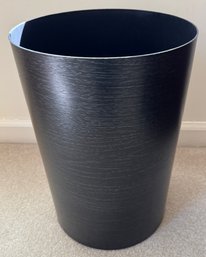 Umbra Waste Paper Basket