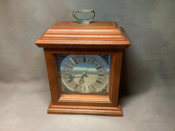 Mantel Clock