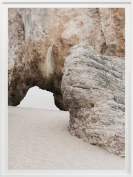 Limited Edition Design Within Reach Cali- Texture No. 1281 By Cas Friese