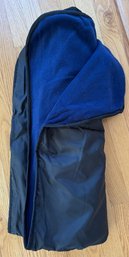 Tailgate/picnic Blanket