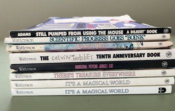 Children's Book Lot #2