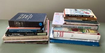 Children's Book Lot #5