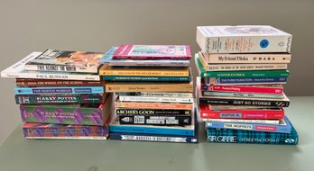 Children's Book Lot #6