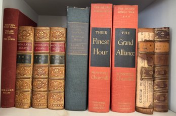 Vintage Books