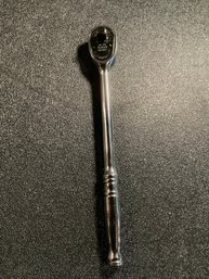 Snap-On 1/4' Ratchet Tool #17