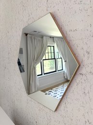 The Citizenry Anthropology  Mirror