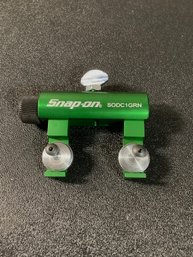 Snap-On Soldering Clamp Tool #34