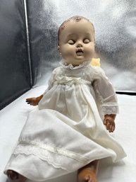 R & B Baby Doll  - Arranbee