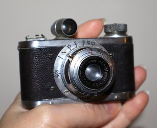 Vintage Boltax Picner Camera