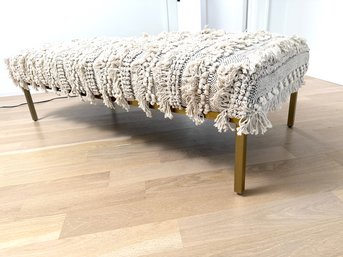 Anthropologie Moroccan Ottoman