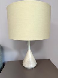 Blu Dot Flask Table Lamp (1 Of 2)