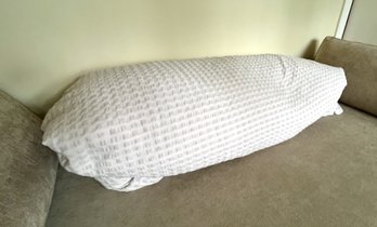 Luxurious European Duvet And Cover-100% Down