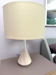 Blu Dot Flask Table Lamp (2 Of 2)