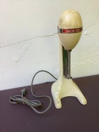 Vintage Hamilton Beach DrinkMaster