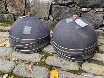 Target Hearth & Hand Screen Outdoor Food Covers