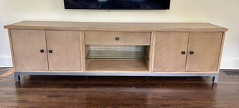 Vanguard Furniture Solene Cabinet