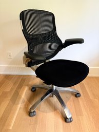 Knoll Generation Office Chair (3 Of 3)
