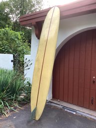 Hobie Noserider Surfboard