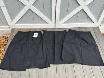 US Navy Skirts
