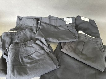 US Navy Womens Pants & Skirt